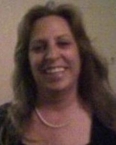 Woman, 63. luv2beme