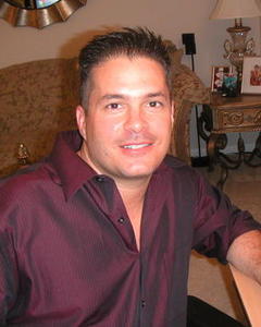 Man, 52. todd007