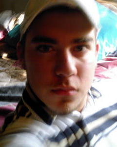 Man, 39. josh6950604