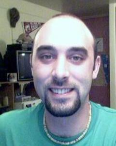Man, 47. tmontana77