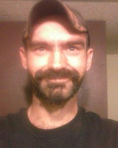 Man, 38. redneck8048