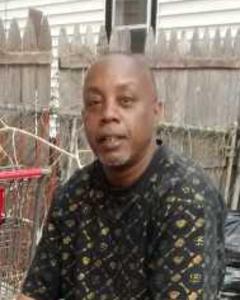 Man, 57. uncle1414
