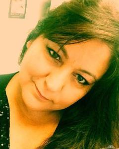 Woman, 52. AlexIs0764