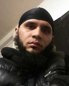 Man, 41. eliel5383