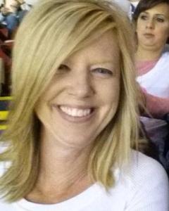 Woman, 52. Datingsux