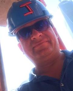 Man, 49. Jbourne260