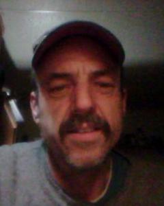 Man, 60. Dbrown72764