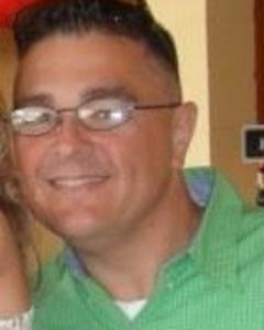 Man, 57. OneURlooking4