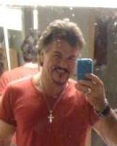 Man, 65. crownroyal1050
