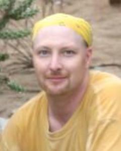 Man, 57. FunCouveGuy