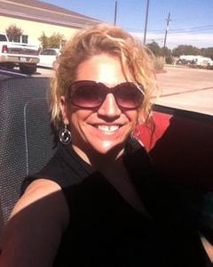 Woman, 51. Jayjay2786