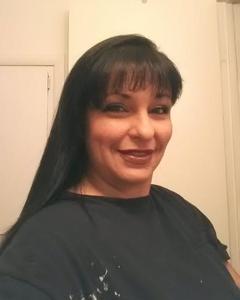 Woman, 58. Jax6457