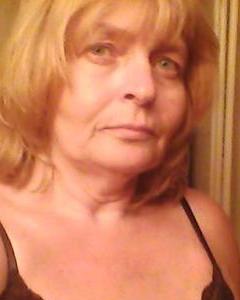 Woman, 59. lou5125