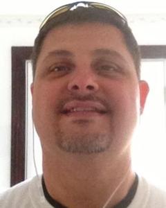 Man, 55. Corey4117