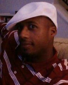 Man, 45. 7896catdahat
