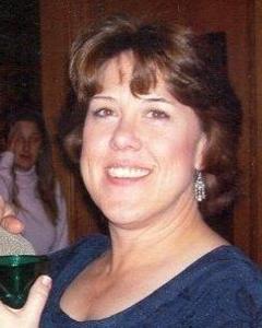 Woman, 63. jcomc
