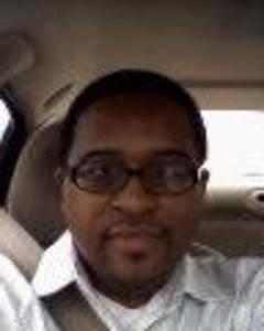 Man, 50. kappaman25
