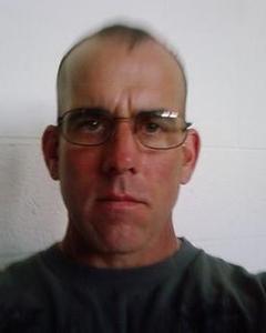 Man, 60. Amor_28310