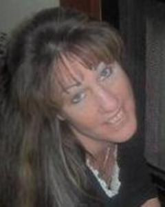 Woman, 63. koolma