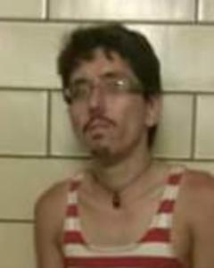 Man, 45. sexypetey0800