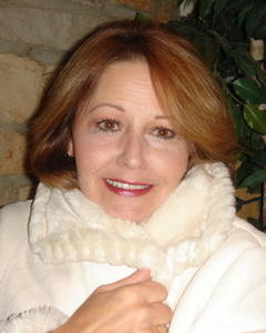 Woman, 69. belle928