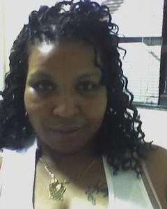 Woman, 49. sexyandcountry