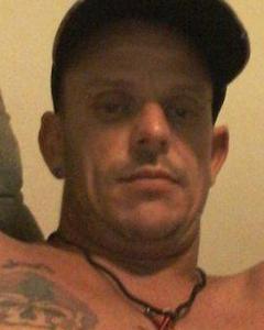 Man, 42. ghetto_cow2663