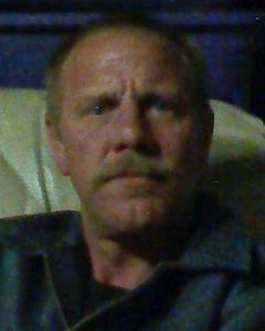 Man, 54. jimfo