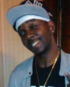 Man, 39. Mr_Right5402