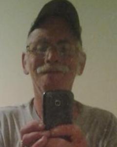 Man, 75. papajohnhorney