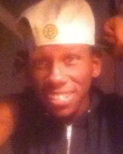 Man, 29. D0NNI37672