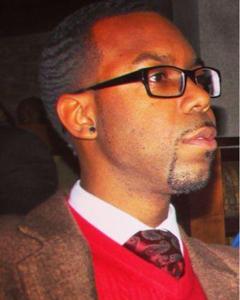 Man, 41. jBrab