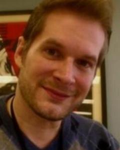 Man, 32. Smallpenistbn