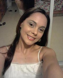 Woman, 45. Lauradove101
