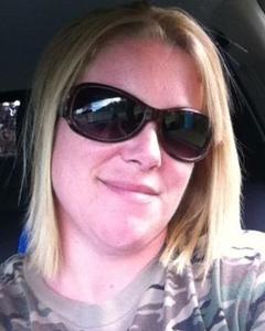 Woman, 46. Yankeegirl0161