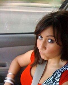 Woman, 35. Amberpretty