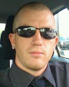 Man, 39. brandon0430