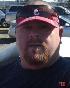 Man, 59. TeddyBear82293