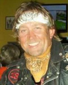 Man, 57. itsmaz13