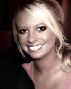 Woman, 40. littlebit7133