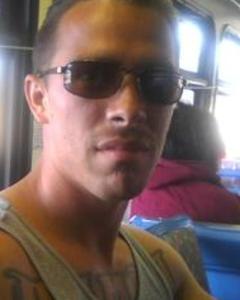 Man, 43. pompa1313