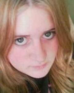 Woman, 38. wilmaer