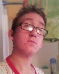 Man, 35. jesusfreak211