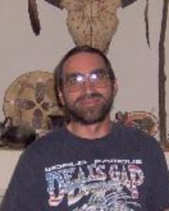 Man, 62. shroom949