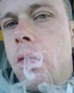 Man, 42. txdude82