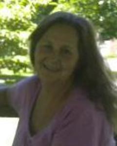 Woman, 73. faithis57