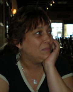 Woman, 54. sosexy544