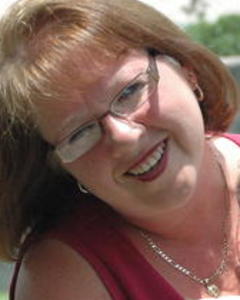 Woman, 60. ussoftballmom