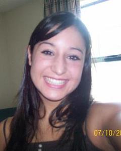 Woman, 41. NamasteBecky17