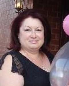 Woman, 62. jenya978